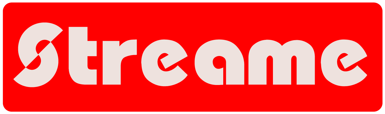 Films et Séries en Streaming Gratuit | STREAME Films et Séries en Streaming Gratuit | STREAME